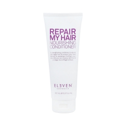 ELEVEN AUSTRALIA REPAIR MY HAIR Conditioner for dry and damaged hair 200ml
