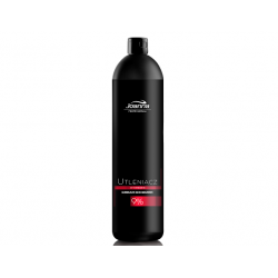Joanna Professional Cream Oxidizer 9% 1000 ml