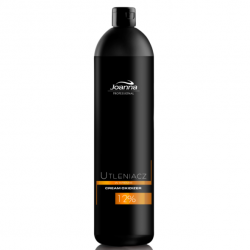 Joanna Professional Cream Oxidizer 12% 1000 ml