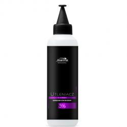 Joanna Professional Cream Oxidizer 3% 130 ml