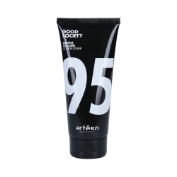 ARTEGO GOOD SOCIETY 95 Hair conditioner with volume 200ml