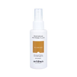 ARTEGO SUNRISE RESTORING Regenerating hair spray after sun exposure 100ml