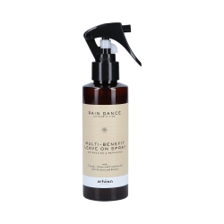 ARTEGO RAIN DANCE MULTI-BENEFIT Leave-in conditioner 150 ml