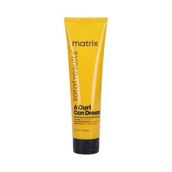 MATRIX TOTAL RESULTS CURL CEN DREAM Moisturizing mask for curly hair 280ml