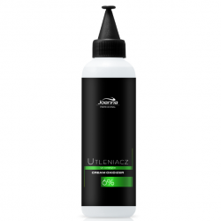 Joanna Professional Cream Oxidizer 6% 130 ml