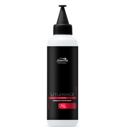 Joanna Professional Cream Oxidizer 9% 130 ml