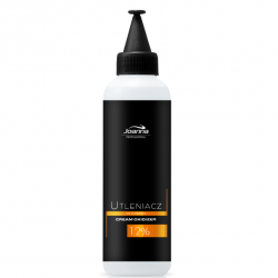 Joanna Professional Cream Oxidizer 12% 130 ml
