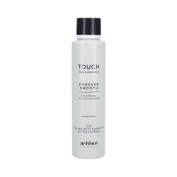 ARTEGO TOUCH FOREVER SMOOTH Hair straightening cream 250ml