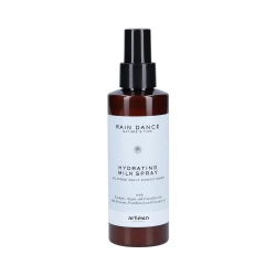 ARTEGO RAIN DANCE Light, leave-in moisturizing conditioner 150ml