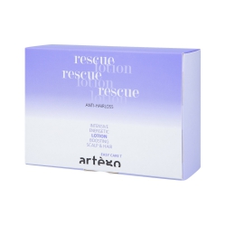 ARTEGO EASY CARE T Ampoules against hair loss 10x8ml