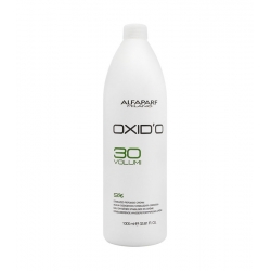 ALFAPARF OXID’O Creamy Oxidant 30 9% 1000 ml