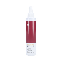 MILK SHAKE DIRECT COLOR Color conditioner DEEP RED 200ml