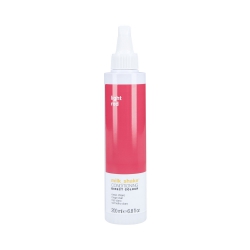 MILK SHAKE DIRECT COLOR Color conditioner LIGHT RED 200ml