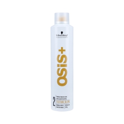 Schwarzkopf Professional - OSIS+ TEXTURE BLOW 2 | 300 ml.