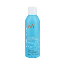 MOROCCANOIL CURL CLEANSING Cleansing conditioner for curly hair 250ml