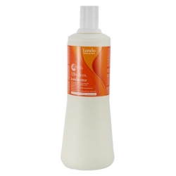 Londa Professional Londacolor Oxidant 1,9% 1000 ml