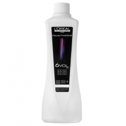 L'OREAL PROFESSIONNEL Revelator DIA 1,8%