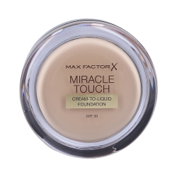 MAX FACTOR Miracle Touch...