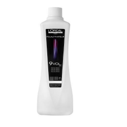 L'OREAL PROFESSIONNEL Rewelator DIA 2,7%