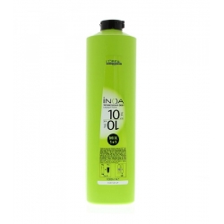 L'Oreal Professionnel Inoa activator 3% 1000 ml 