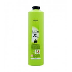 L'Oreal Professionnel Inoa activator 6% 1000 ml 
