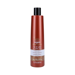 ECHOSLINE SELIAR Argan hair shampoo 350ml