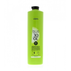 L'Oreal Professionnel Inoa activator 9% 1000 ml 