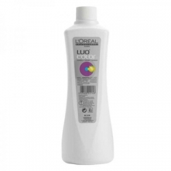 L'OREAL PROFESSIONNEL Luo Revelator 1000 ml