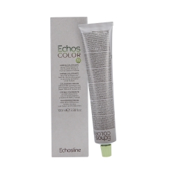 ECHOSLINE - ECHOS COLOR...