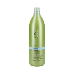 INEBRYA ICE CREAM BALANCE Shampoo for greasy hair 1000ml
