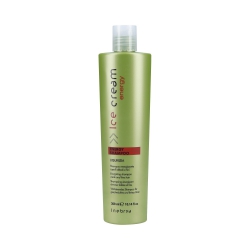 INEBRYA ICE CREAM ENERGY Strengthening hair shampoo 300ml