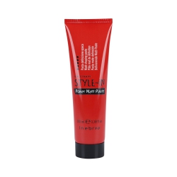 INEBRYA ICE CREAM STYLE-IN Modeling paste 100ml