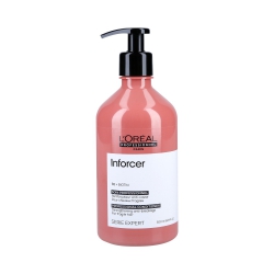 L'OREAL PROFESSIONEL INFORCER Conditioner for weakened and brittle hair 500ml