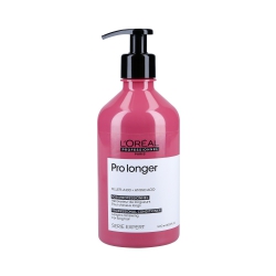 L'OREAL PROFESSIONEL PRO LONGER Thickening conditioner for long hair 500ml