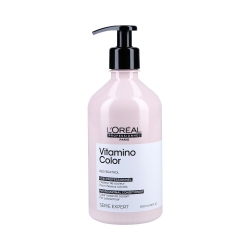 L'OREAL PROFESSIONEL VITAMINO COLOR Conditioner extending the durability of color for dyed hair 500ml