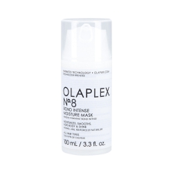 OLAPLEX No.8 - BOND INTENSE...