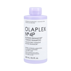 OLAPLEX No.4P - BLONDE...