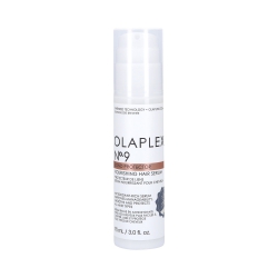 Olaplex No.9 - Bond...