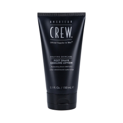American Crew - Post Shave Cooling Lotion | 150 ml.