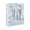 DERMALOGICA DARK SPOT SOLUTIONS Care set for skin with discoloration