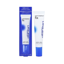 DERMALOGICA POST BREAKOUT FIX A point product eliminating post-inflammatory discoloration 15ml