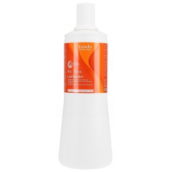 Londa Professional Londacolor Oxidant 4% 1000 ml