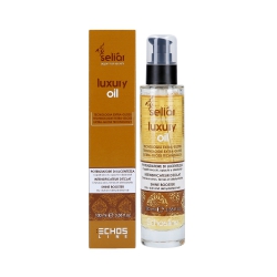 ECHOSLINE - SELIAR - Oil |...