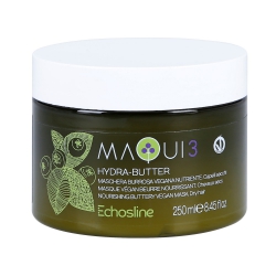 ECHOSLINE - MAQUI 3 - Mask...