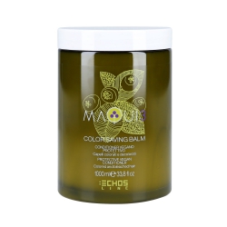 ECHOSLINE - MAQUI 3 -...