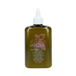 ECHOSLINE - MAQUI 3 -...