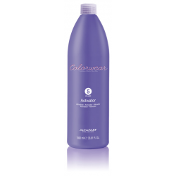 Alfaparf Color Wear Activator 5 vol. 1,5% 1000 ml