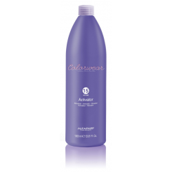 Alfaparf Color Wear Activator 15 vol. 4,5% 1000 ml