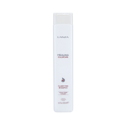 L'ANZA HEALING COLORCARE Cleansing shampoo 300ml