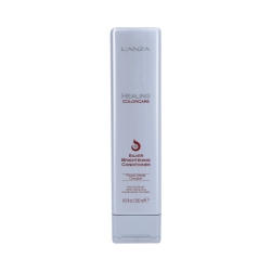 L'ANZA HEALING COLORCARE SILVER Brightening conditioner for blonde hair 250ml